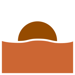 olavim-CinnamonFlavour icon