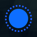 olavim-ClientSideBlock icon