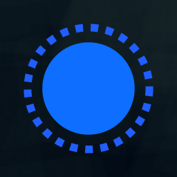 olavim-ClientSideBlock icon