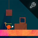 olavim-MapsExtendedEditor icon