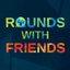 olavim-RoundsWithFriends-1.3.7 icon