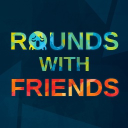 olavim-RoundsWithFriends icon