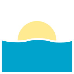 olavim-VanillaFlavour icon