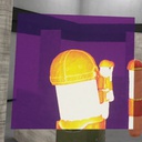 olefar-Thermal_Window icon