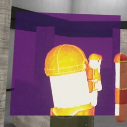 olefar-Thermal_Window icon