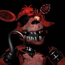 olivr-jumpscareFoxy icon