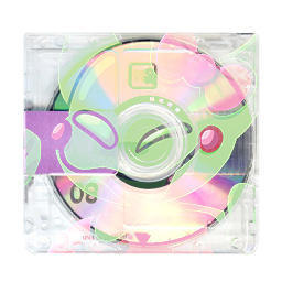 olliegums-InsaneMusiccuratedbyOllieV3 icon