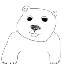 om1crn-TVaaaawubadugh icon