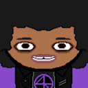 omar_scorman-Omar_Scormans_Streaming_Modpack icon