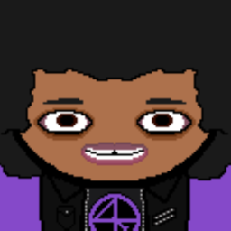 omar_scorman-Omar_test icon