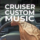 omaygad-CRUISER_CUSTOM_SONGS icon