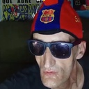 omaygad-Tengo_el_cipote_muy_rojo_AYUDA icon