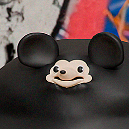 omaygad-judiasxd icon