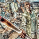 omenbreak-videos4friends icon