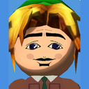 omnisenior-derpdeluxe icon