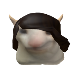 omuqomuqomuq-omuqsuits icon