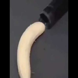 one_of_two-DMDP icon