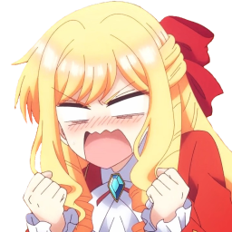 one_person_no_braincells-yep_its_music icon