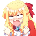 one_person_no_braincells-yep_its_music icon