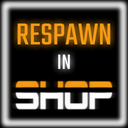 onecoolsnowmanMods-RespawnInShop icon