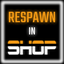 onecoolsnowmanMods-RespawnInShop-1.2.0 icon