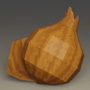 oneyun-MiscSuits icon