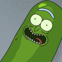 onico-PickleRickModpack icon