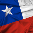 onlystar-Cueca_Mix icon