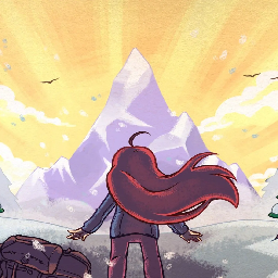 onlystar-sPEAKer_Celeste_Climbing_Mix icon