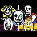 onlystar-sPEAKer_Undertale_Boss_Music icon