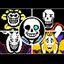 onlystar-sPEAKer_Undertale_Boss_Music-1.0.1 icon