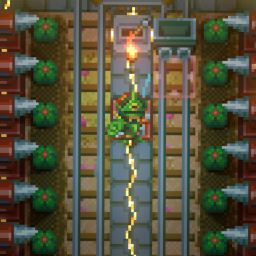 onpath-AutoPlant icon