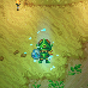 onpath-WormHole icon