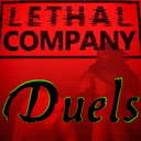 onty-LCDuels icon