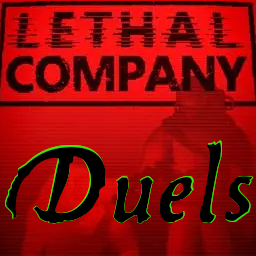 onty-LCDuels icon