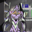 onyxqueen-Neon_Genesis_Evangelion_Models-1.1.0 icon