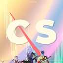 onyxsucks-ChapterSelect icon