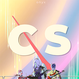 onyxsucks-ChapterSelect icon