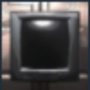 oo0-CustomTelevisionVideo icon