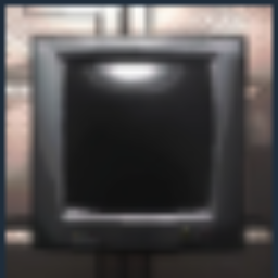 oo0-CustomTelevisionVideo icon