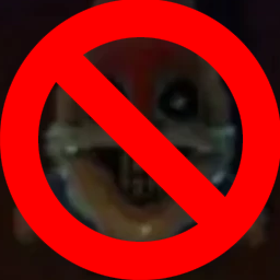 oofie-GnoMoGnome icon