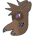 oonracc-oonRacc_Scungle_Item_Names icon
