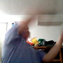 oooman-DeadlyPaintbucket icon