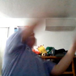 oooman-DeadlyPaintbucket icon