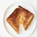 opal-OpalModpack icon