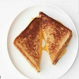 opal-OpalModpack icon