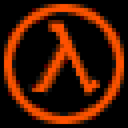 opalloid-Half_Life_1_Sounds icon