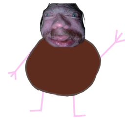 opmxOF-Mask_Cult_Modpack icon