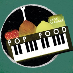 optimi-dog_nightmare_dropship_music icon