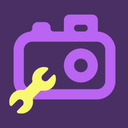 orange3134-InteractiveCameraTweak icon